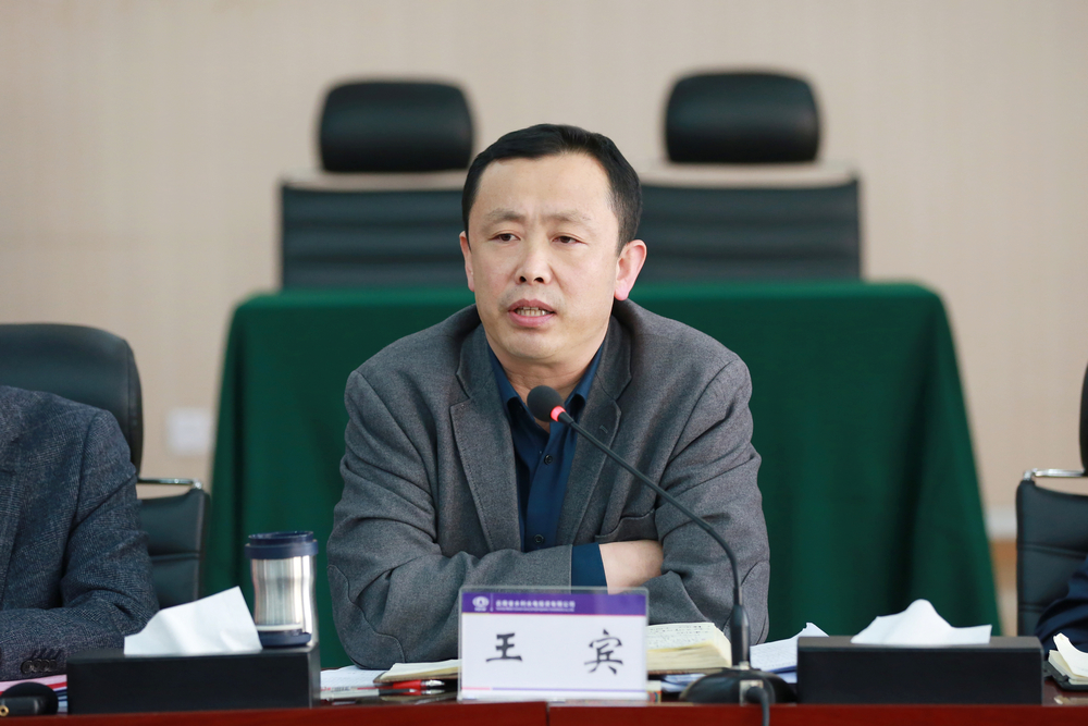 1615254030213437.jpg 790A9961.JPG