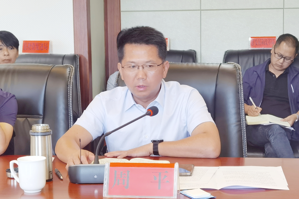 1624190727359831.jpg 微信圖片_20210620162421.jpg