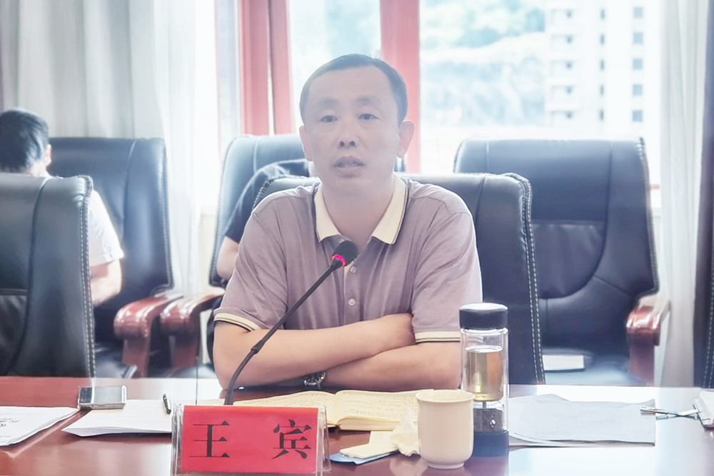 1624190736707442.jpg 微信圖片_20210620162428.jpg