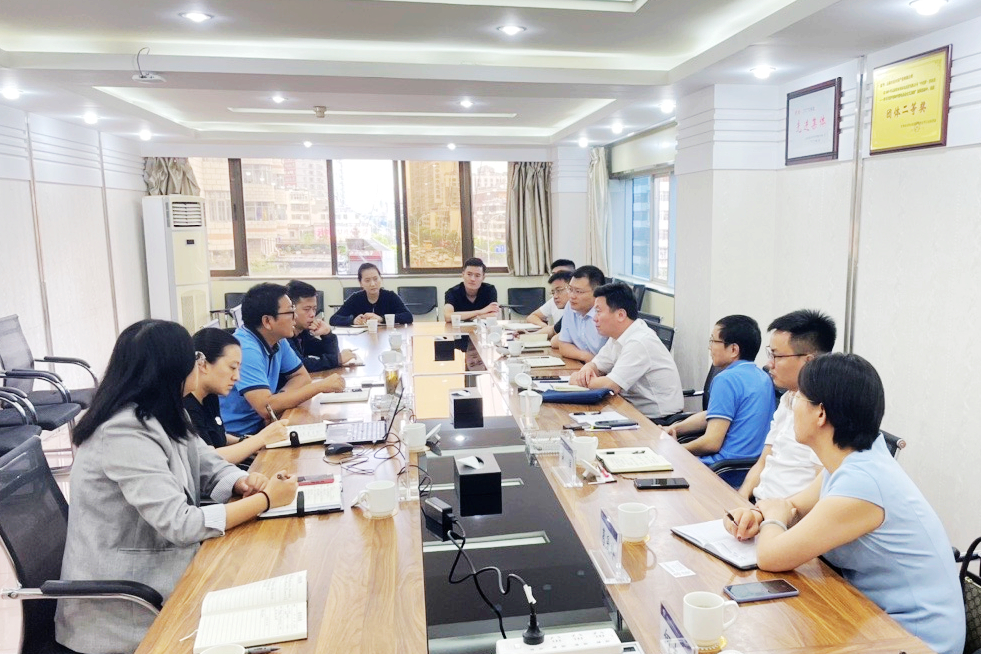 1625656114394472.jpg IMG_9580.HEIC.JPG.JPG