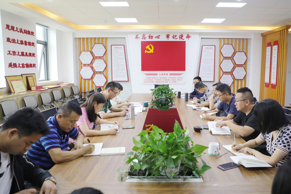 1625656761129715.jpg 3-1 - 調(diào)整 -小.jpg