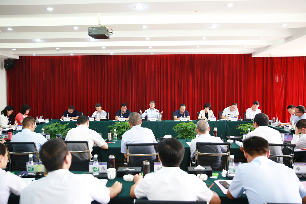 1626234398821390.jpg 790A5345.JPG