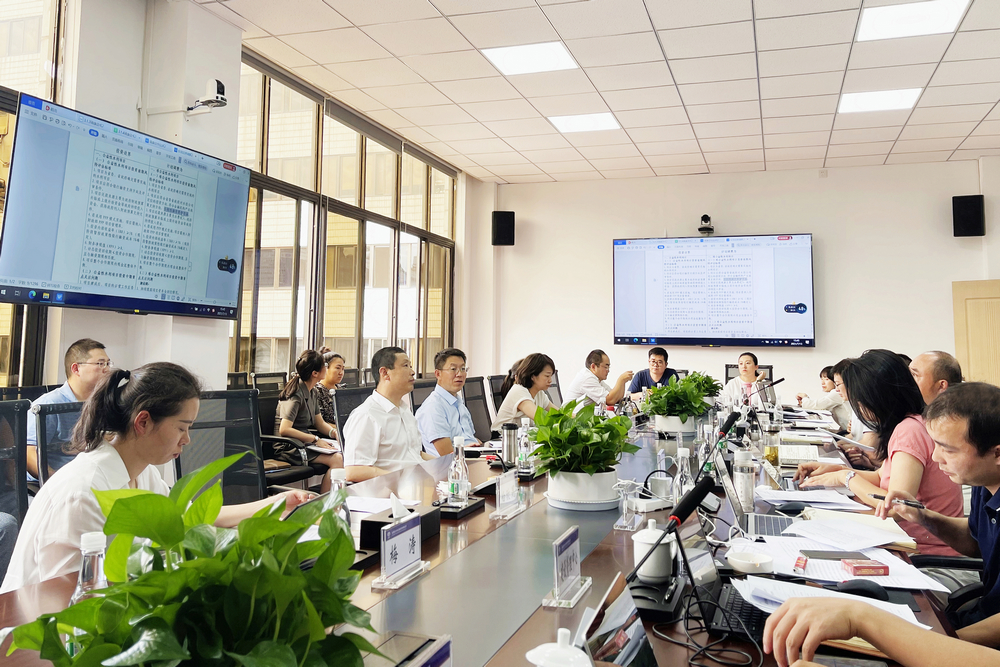 1626257722951647.jpg 照片 - 調(diào)整小.JPG