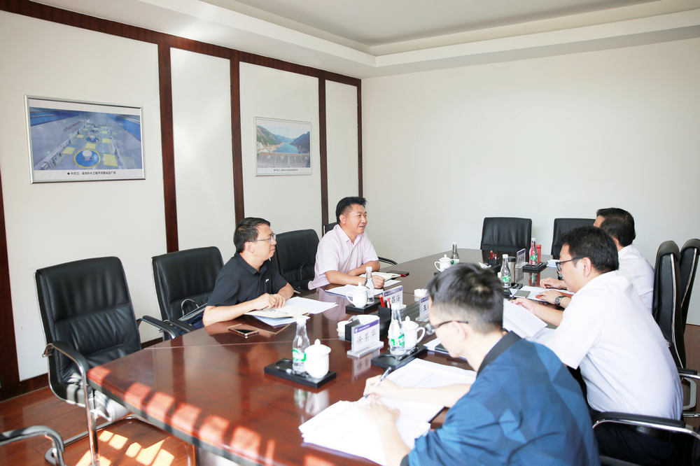 1626258034314519.jpg 790A5396.JPG