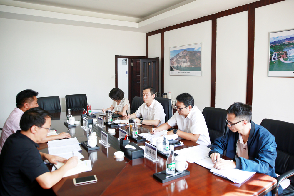 1626258058334055.jpg 790A5403.JPG