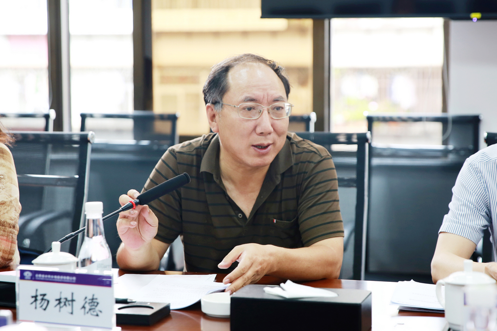 1626498644132004.jpg 790A5430.JPG