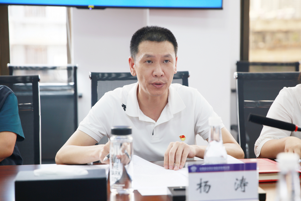 1626921687842519.jpg 790A6096.JPG