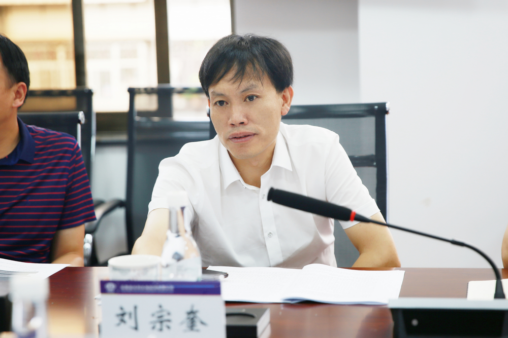 1626922184222087.jpg 790A6073.JPG