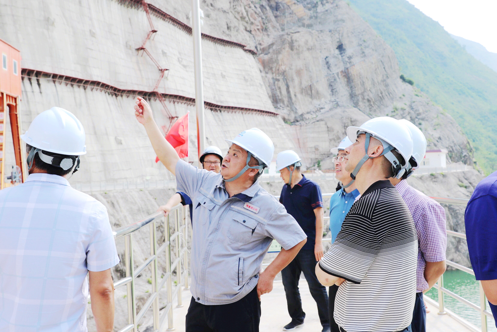 1627386196135902.jpg 圖二.jpg