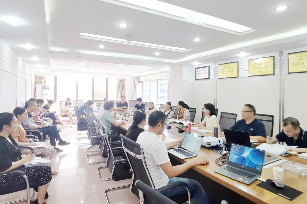 1628490912116857.jpg IMG_20210806_100552.jpg