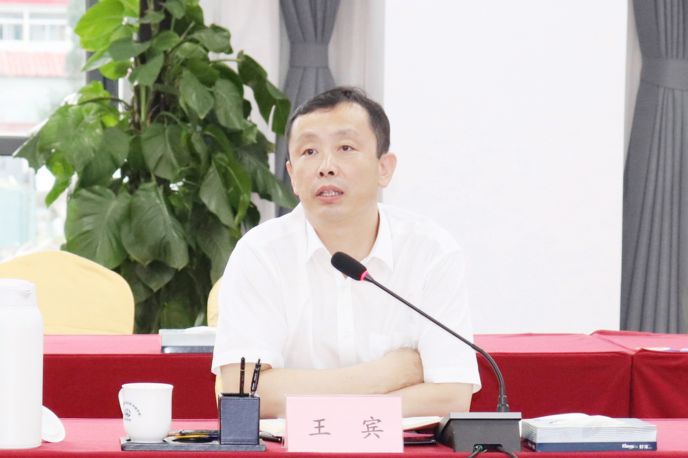 1628588770368007.jpg IMG_4932.JPG