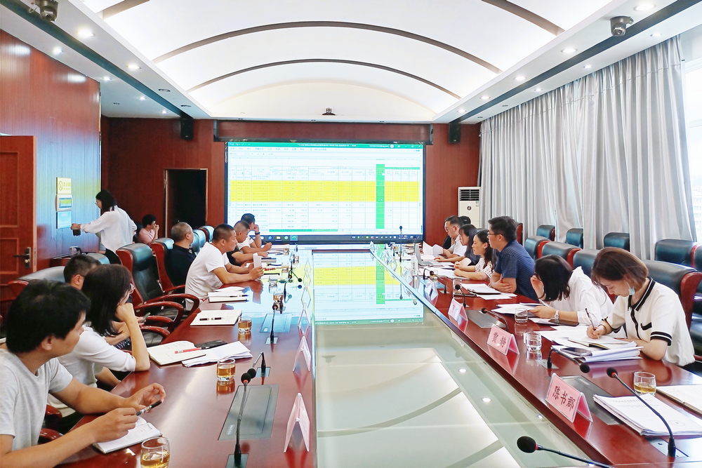 1628863982375021.jpg 微信圖片_20210812120313 - 調(diào)整小.jpg