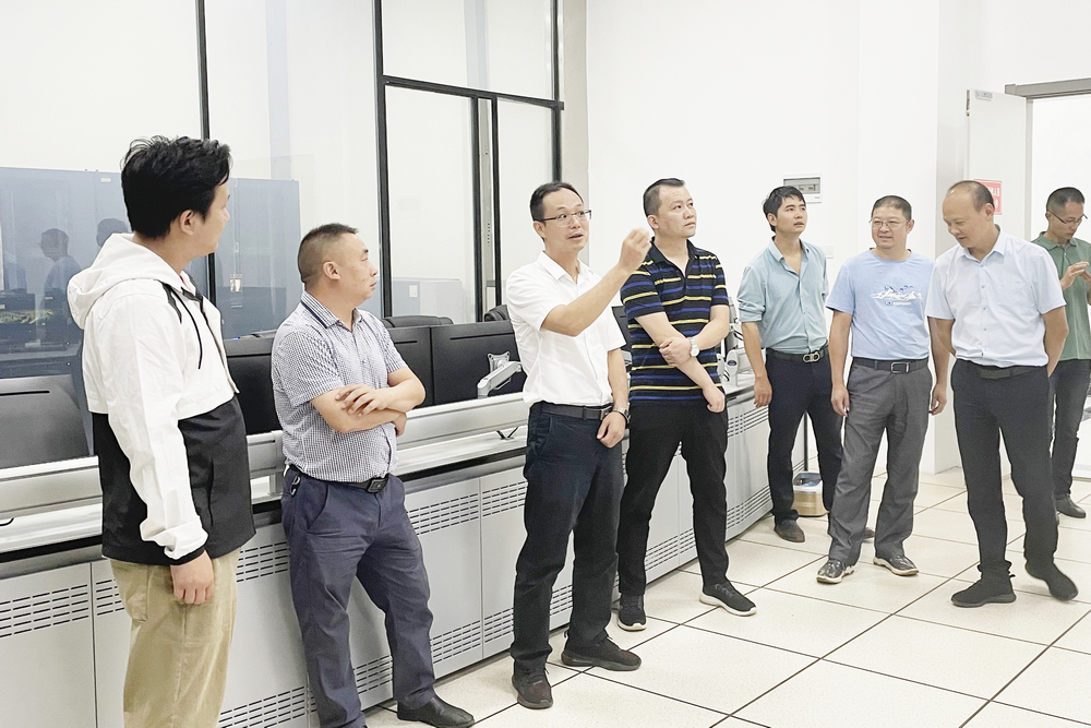 1628864081528301.jpg 7.jpg