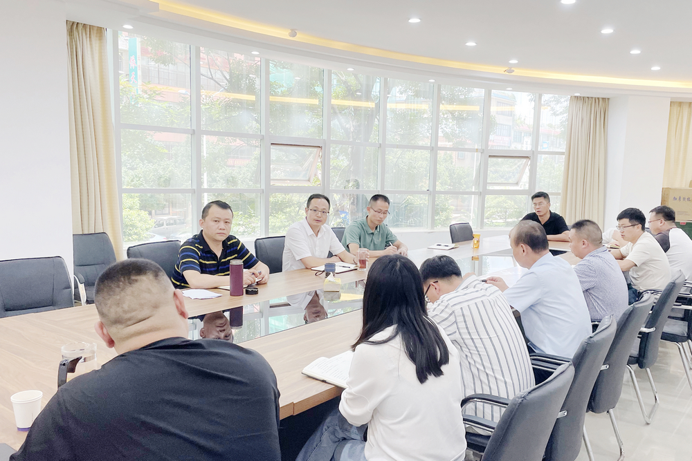 1628864134952250.jpg 10.jpg