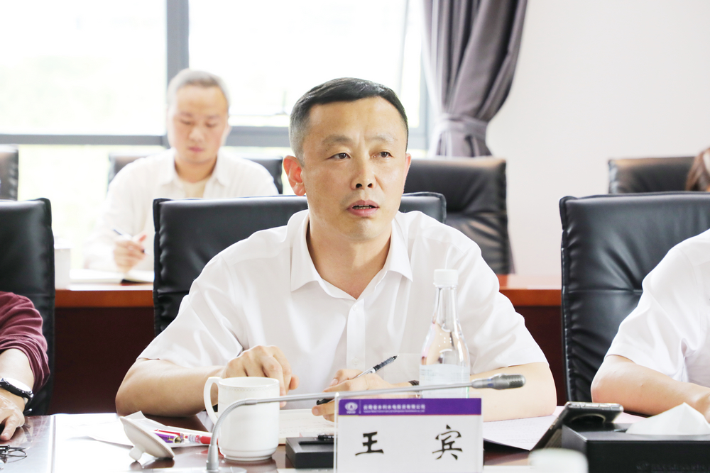 1628864334132159.jpg 8Q0A0531.JPG