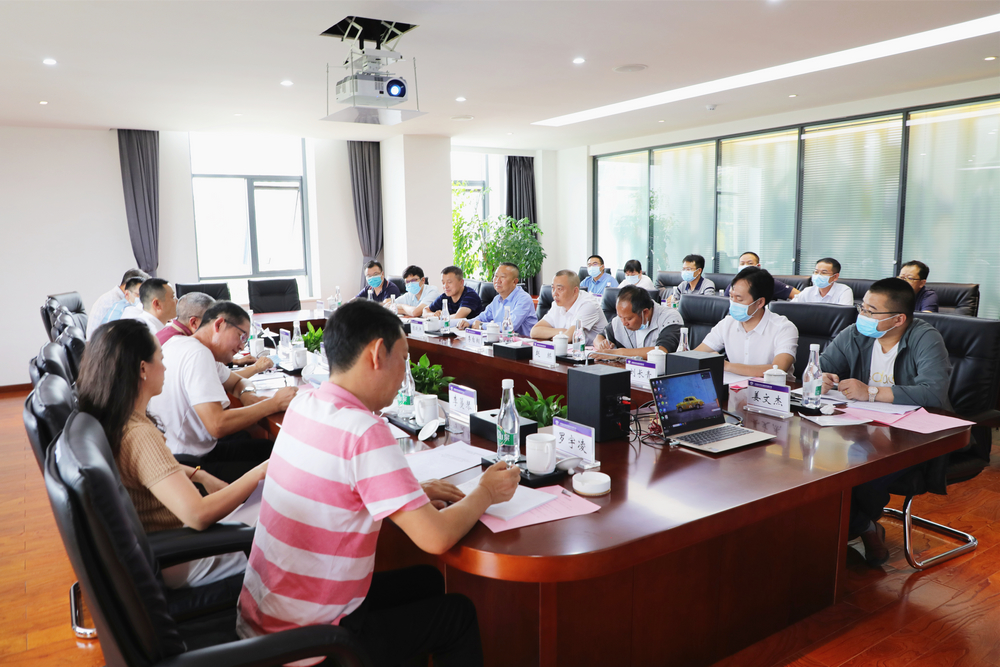 1628864378135730.jpg 8Q0A0591.JPG