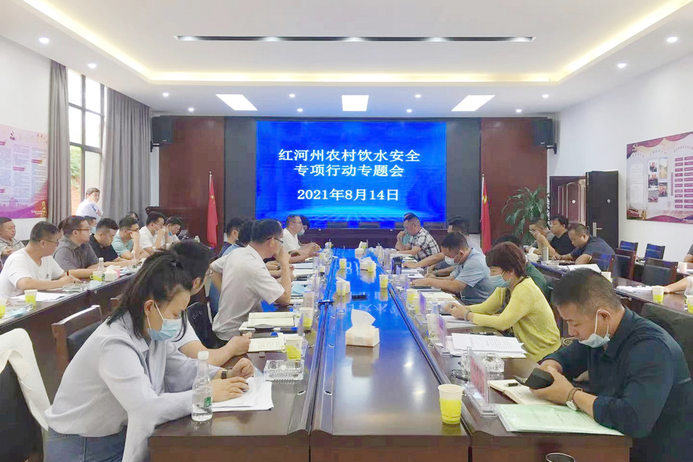 1629121189449251.jpg e34d1893a545ff3df43a20430d68945.jpg