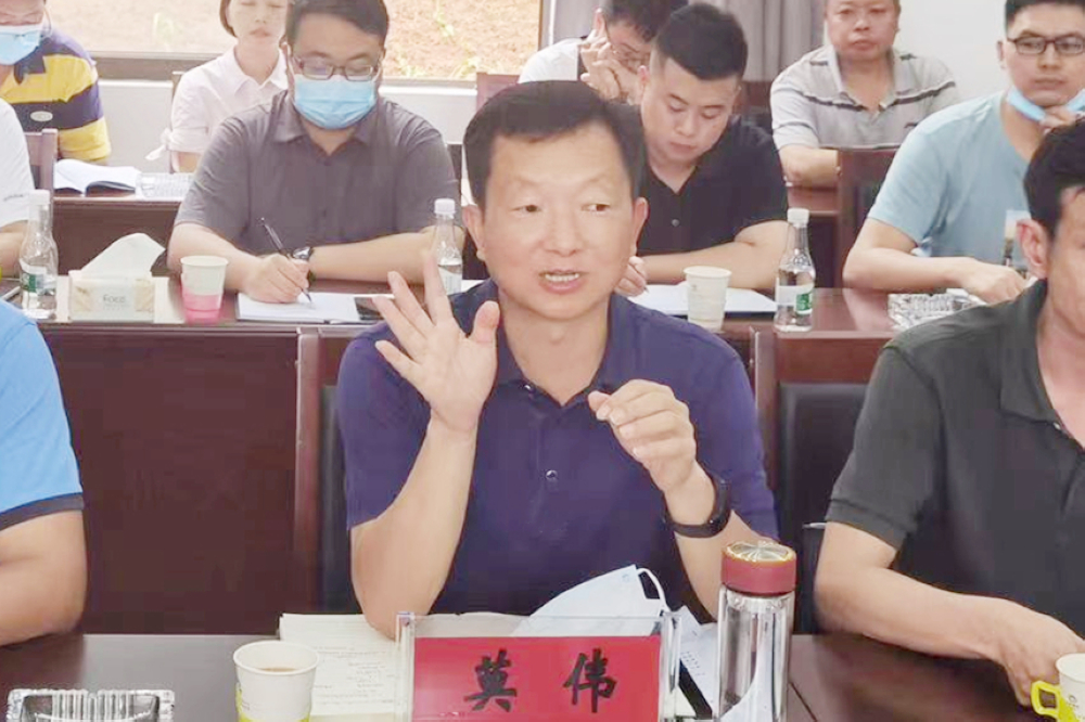 1629121207358282.jpg e3a976205a3733e10e52cdee8145498.jpg