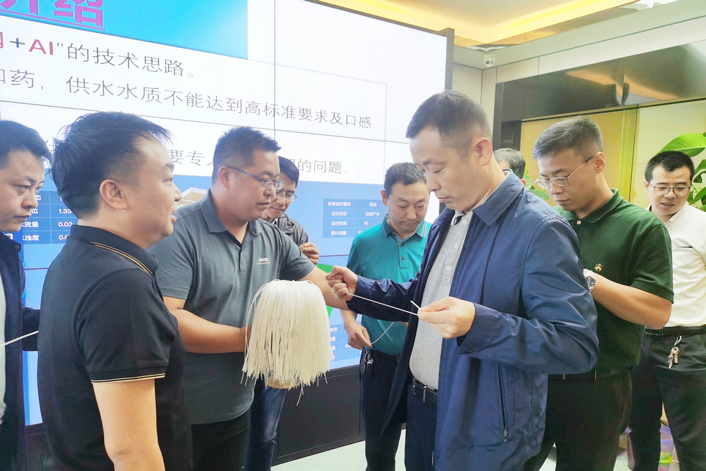 1629121342107149.jpg IMG_20210814_142633.jpg