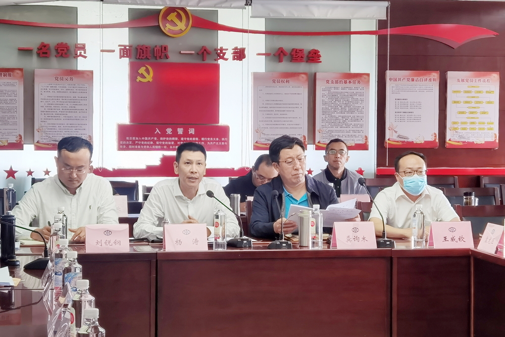 1629289827175698.jpg 微信圖片_20210818200907_副本.jpg