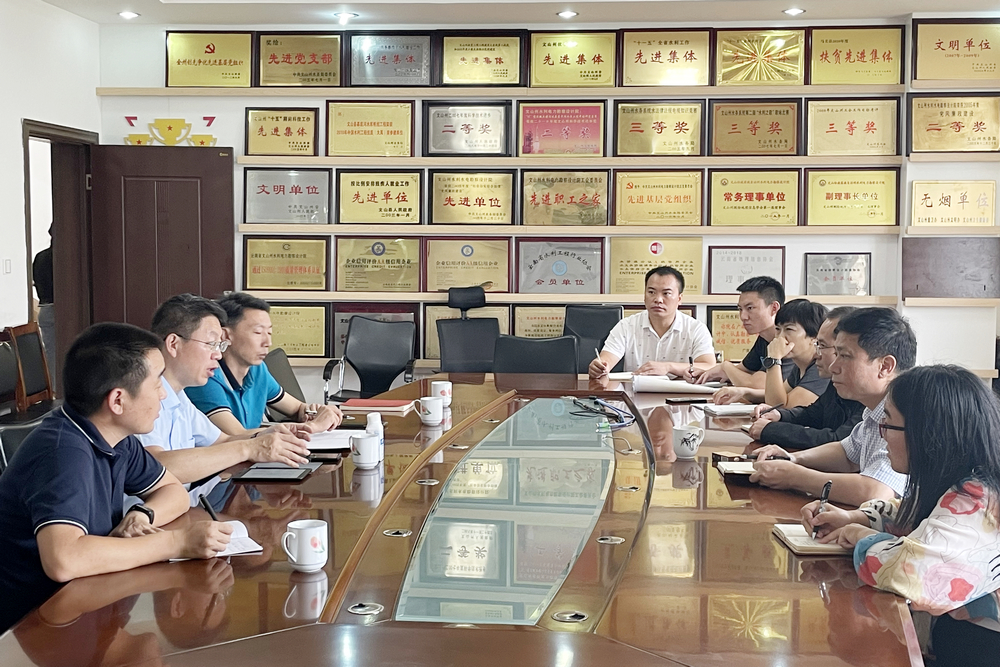 1629290960934693.jpg IMG_2739.HEIC.JPG