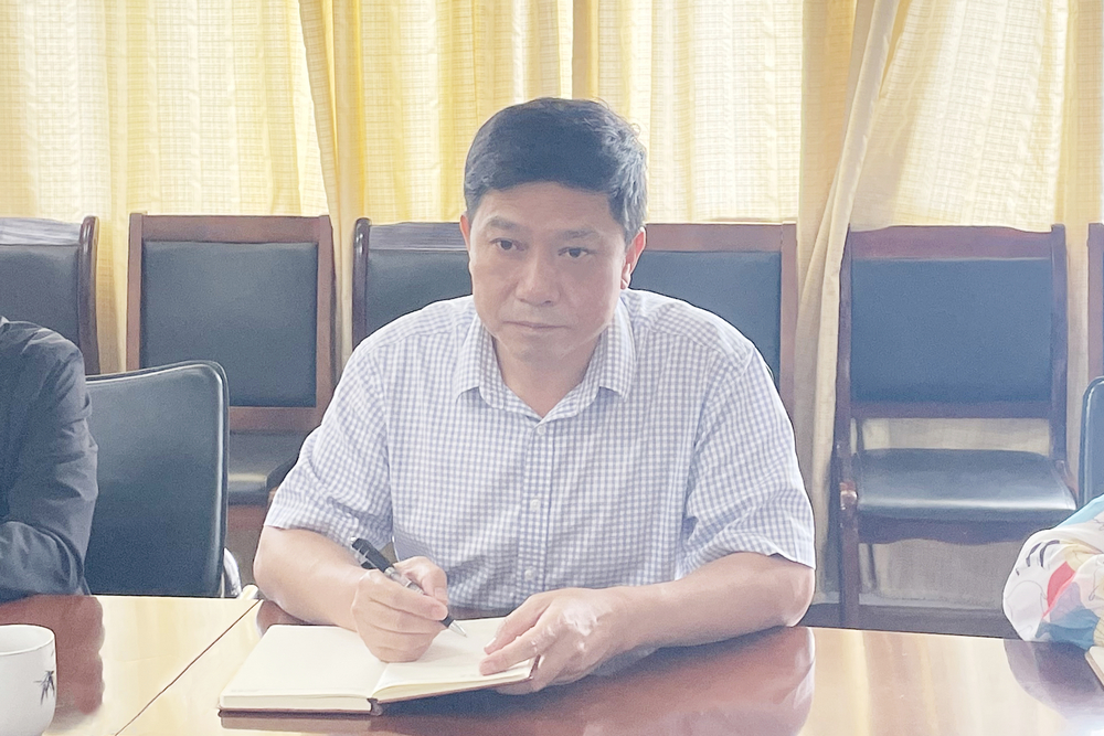 1629290979120622.jpg IMG_2734.HEIC.JPG