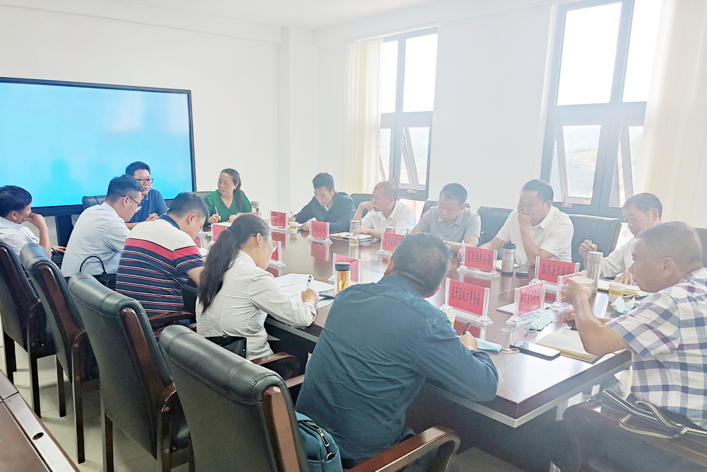 1629460878835160.jpg 微信圖片_20210820150344.jpg