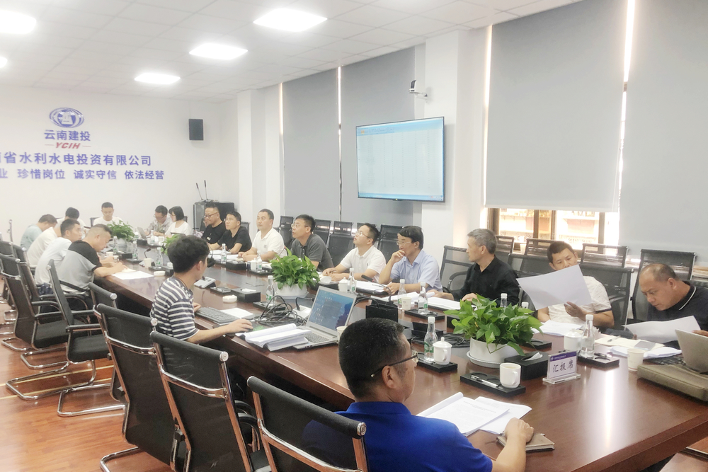 1629808858118711.jpg 微信圖片_202108222047305.jpg