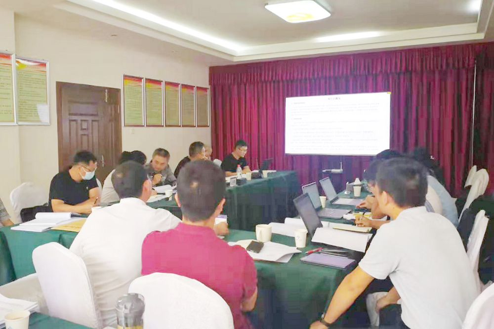 1629808873258577.jpg 微信圖片_202108222010025.jpg