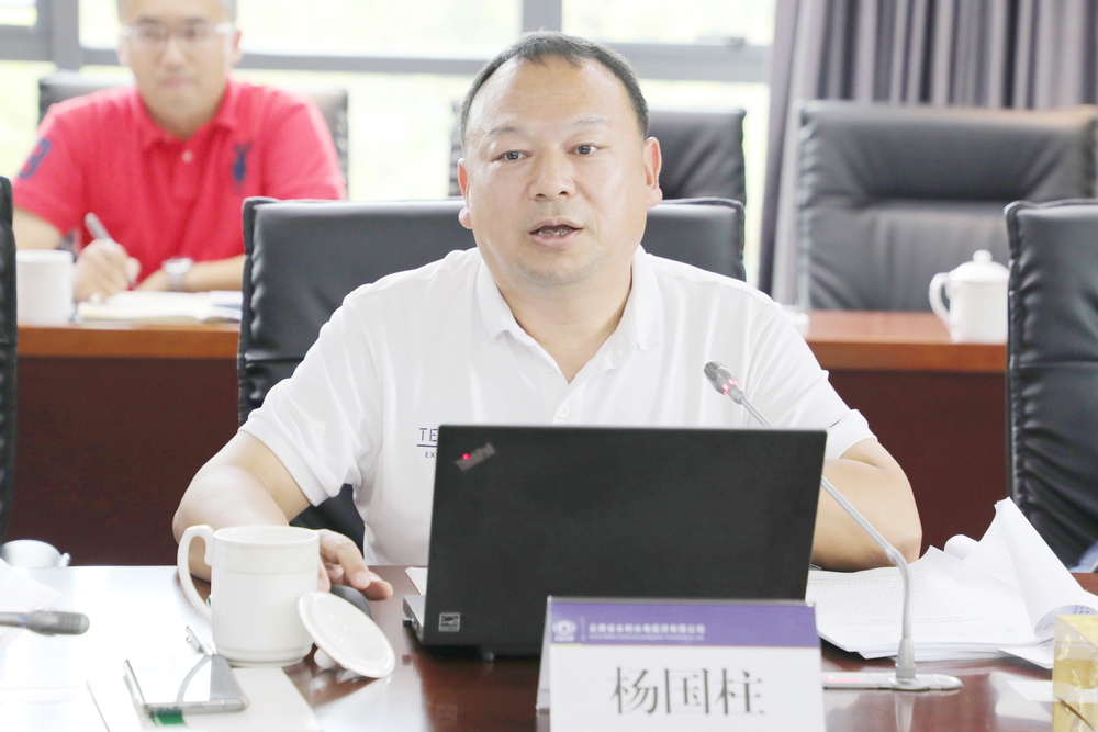 1629809728796819.jpg 8Q0A0728.jpg