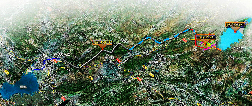 1630579733112123.jpg 工程示意圖.jpg