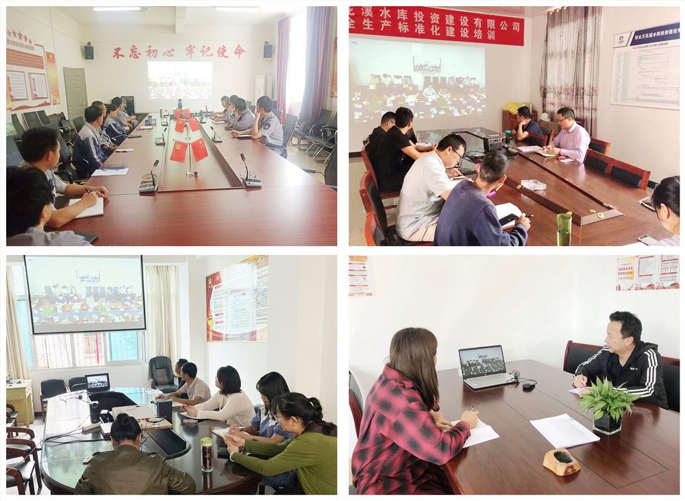 1630823367665185.jpg 拼圖.jpg