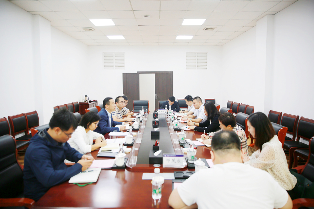 1631110467133863.jpg 790A7202 - 副本.JPG