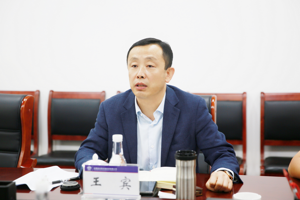 1631110539461989.jpg 790A7205.JPG