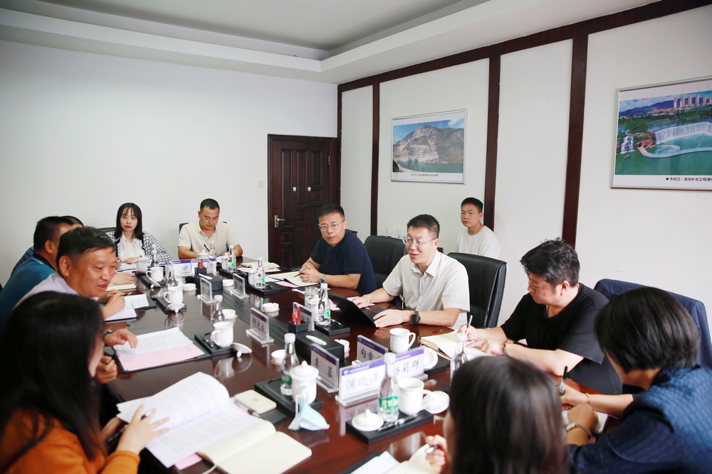 1631262411112605.jpg 790A7256.JPG