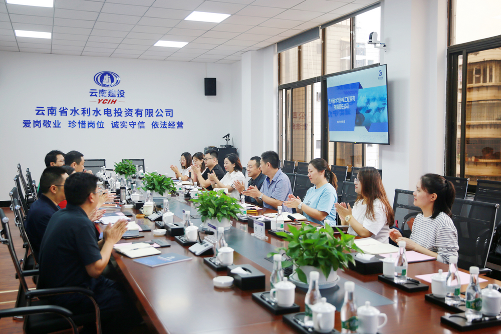 1631262518686873.jpg 790A7226.JPG