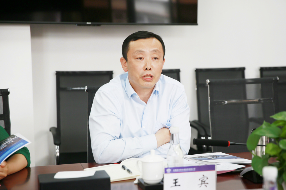 1631278061552829.jpg 790A7276.JPG