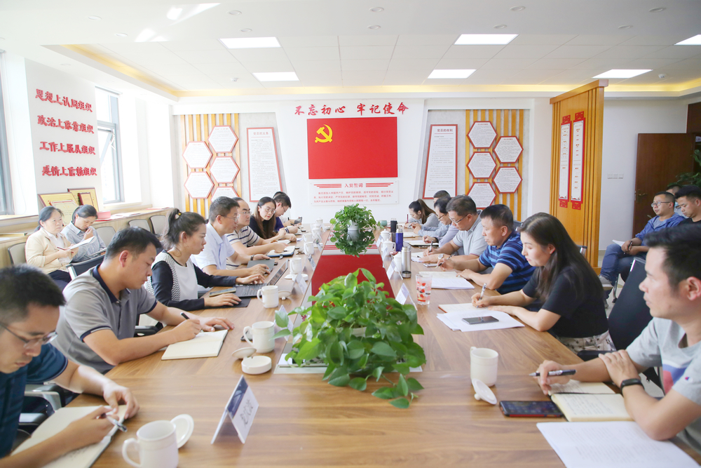 1632315797228068.jpg 2.jpg