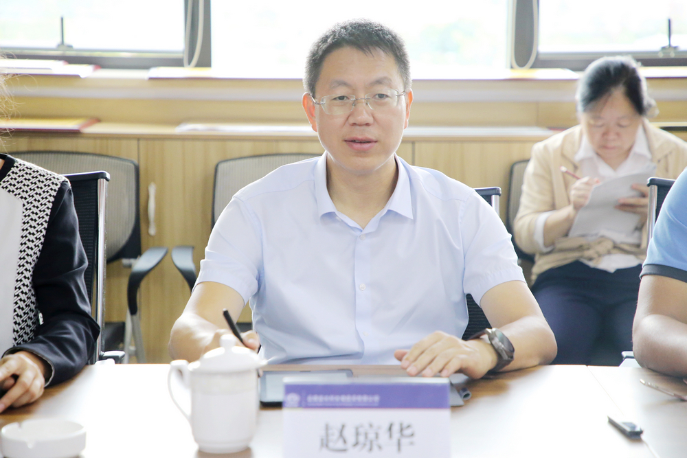 1632315810101701.jpg 4.jpg