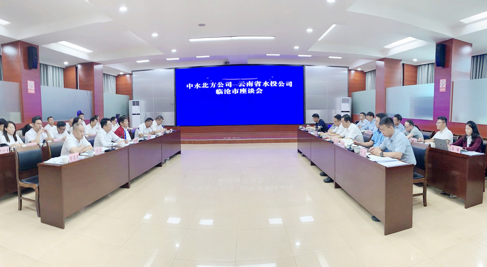 1632315926996788.jpg 微信圖片_20210922194154.jpg