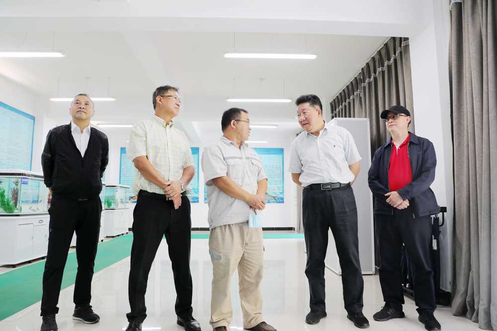 1632655952115587.jpg 1632577310.jpg