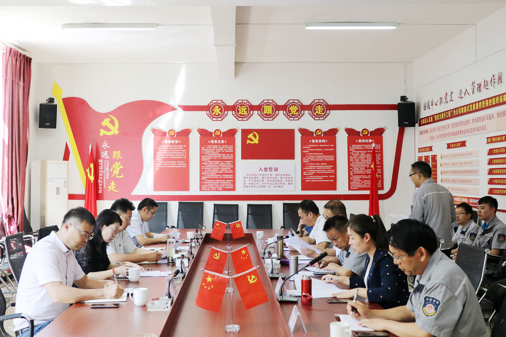 1632655987428639.jpg 1632577360.jpg