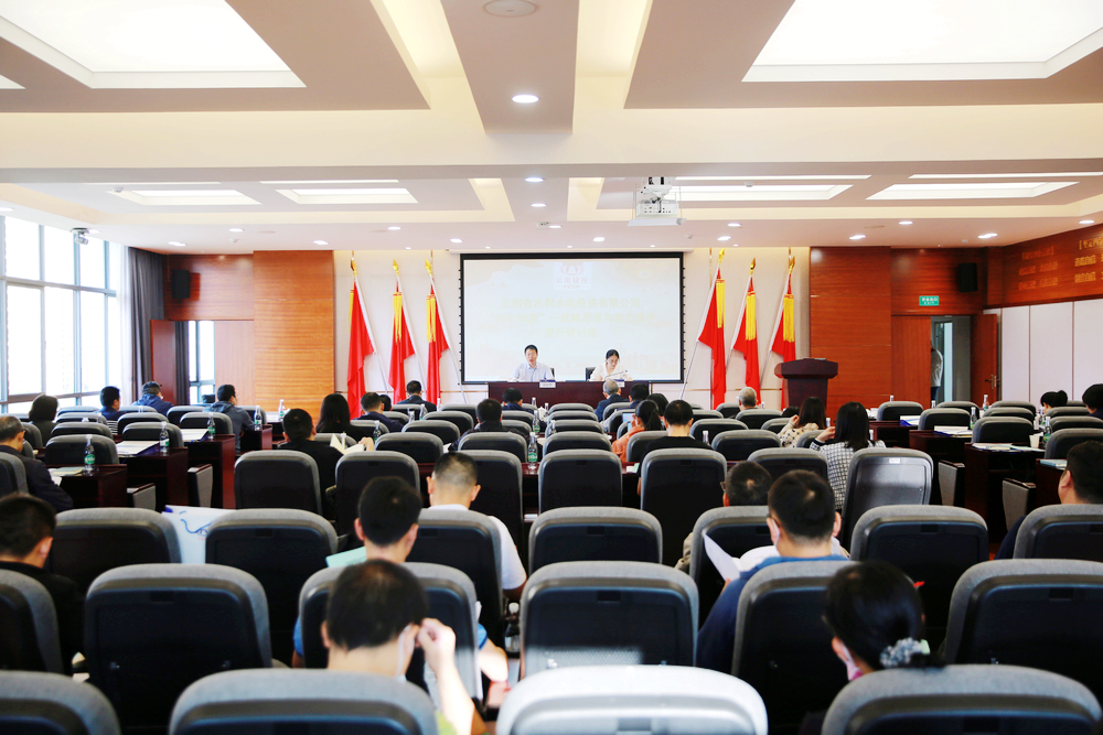 1632657468682053.jpg 790A7870.JPG