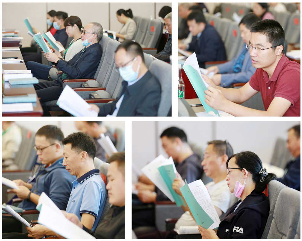 1632657542100401.jpg 論語拼圖.jpg