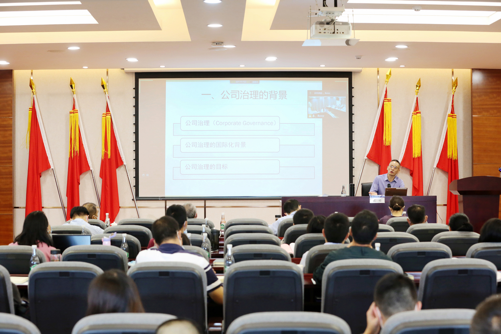 1632657567355356.jpg 790A8075.JPG