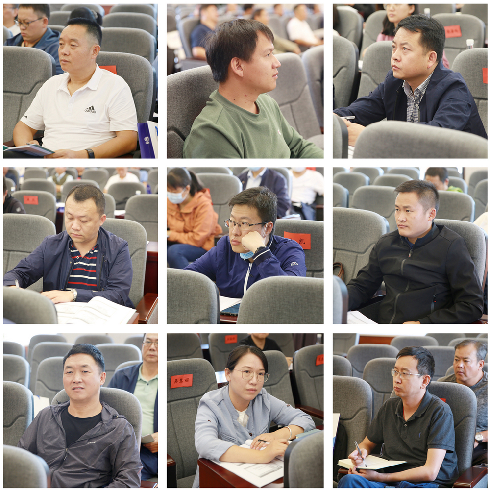 1632657639117580.jpg 學(xué)員拼圖3.jpg