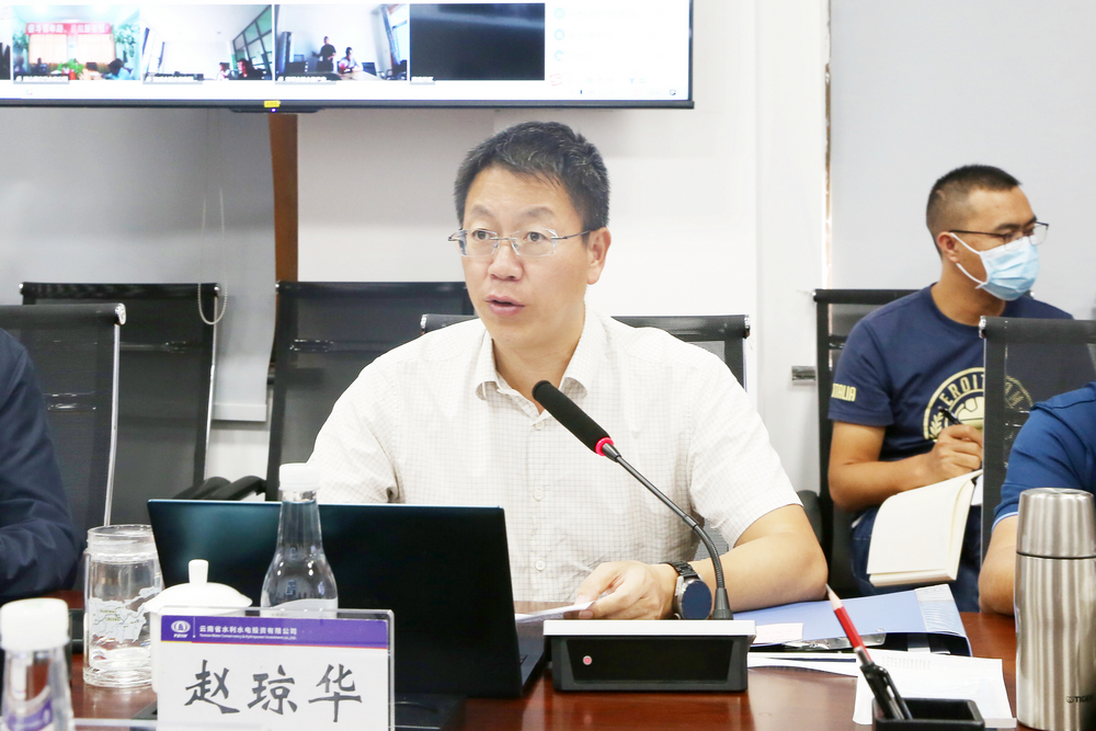 1633159198678051.jpg 790A8161.JPG