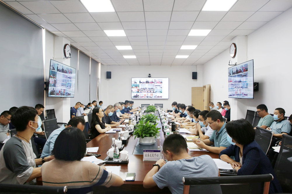 1633159213433200.jpg 790A8177.JPG