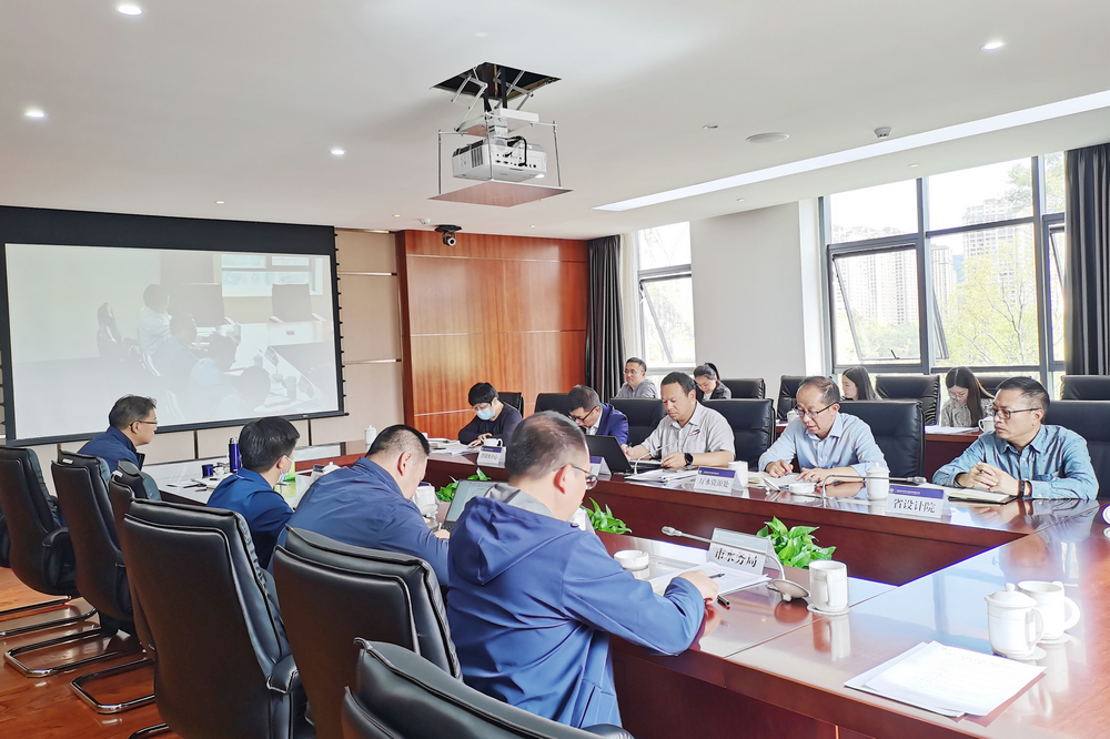 1633180737276522.jpg 2df8240a0f2ffb31eb142580471d62f.jpg