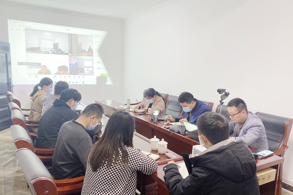 培訓小.jpg